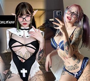 phim sex maria valverde Namii OnlyFans thích gạ trai chịch nha